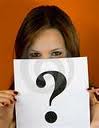 mary kay lady question